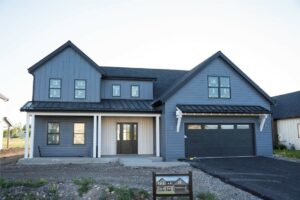 67 Creekbank Loop, Bozeman MT 59718