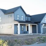 67 Creekbank Loop