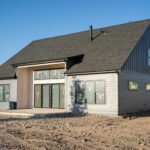 Bozeman MT 59718 - 5