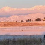 Bozeman MT 59718 - 6