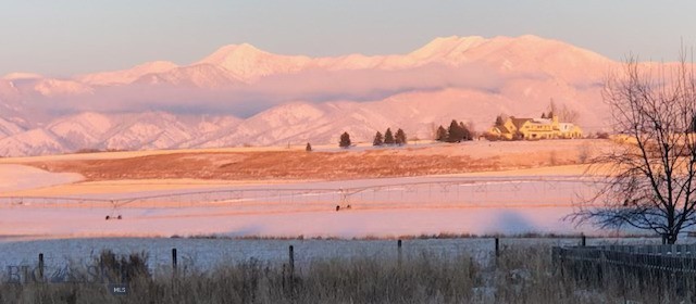 Bozeman MT 59718 - 6