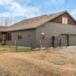 Bozeman MT 59718 - 1