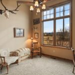 67 Upper Rainbow Road