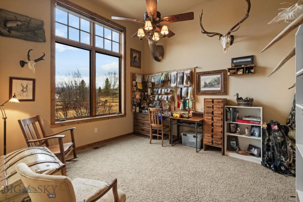 Bozeman MT 59718 - 7