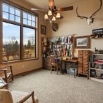 Bozeman MT 59718 - 7