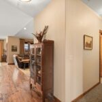 Bozeman MT 59718 - 8