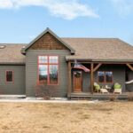 67 Upper Rainbow Road