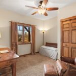 67 Upper Rainbow Road