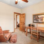 Bozeman MT 59718 - 9