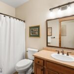 67 Upper Rainbow Road