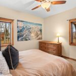 67 Upper Rainbow Road