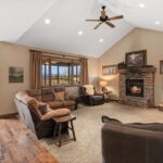 Bozeman MT 59718 - 12