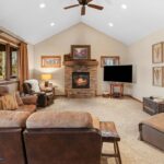 Bozeman MT 59718 - 13