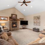 Bozeman MT 59718 - 14