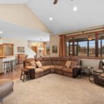 67 Upper Rainbow Road