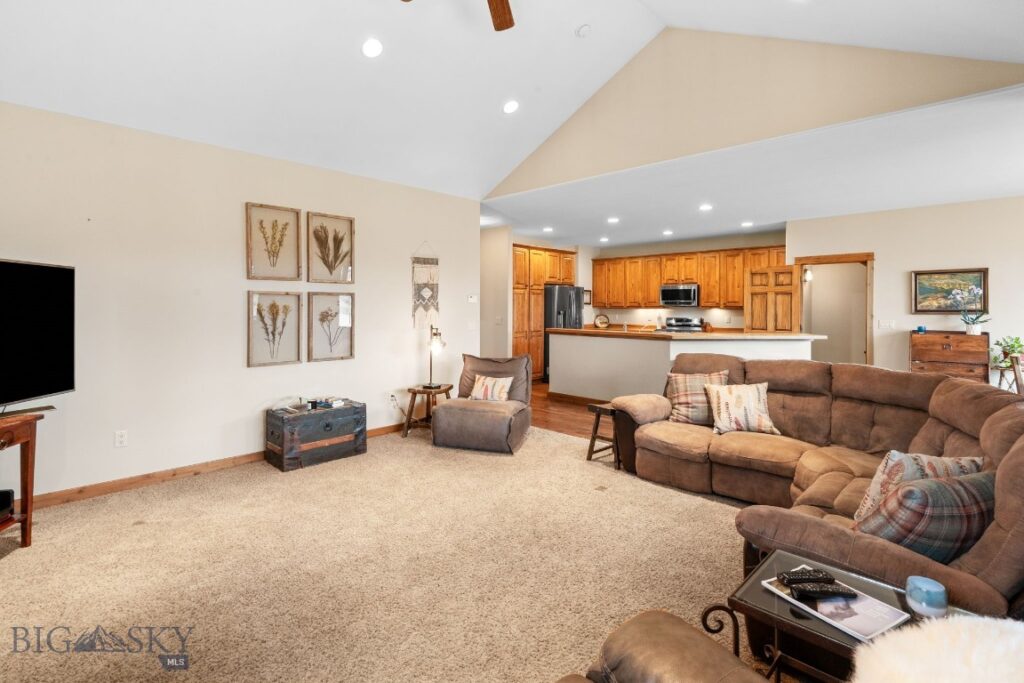 Bozeman MT 59718 - 15