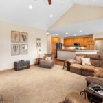 Bozeman MT 59718 - 15