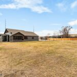 Bozeman MT 59718 - 2