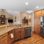 67 Upper Rainbow Road