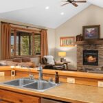 Bozeman MT 59718 - 16