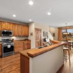 Bozeman MT 59718 - 18