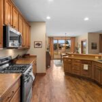 Bozeman MT 59718 - 19