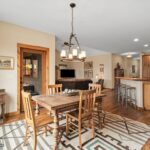 67 Upper Rainbow Road