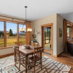 67 Upper Rainbow Road