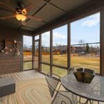 Bozeman MT 59718 - 22