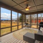 67 Upper Rainbow Road