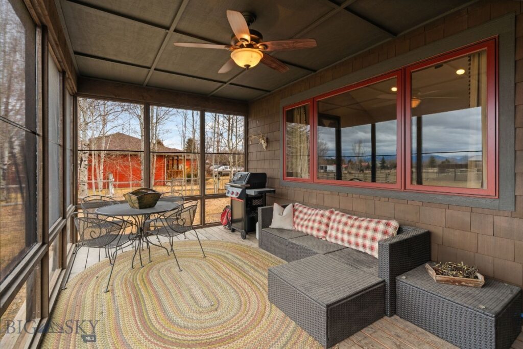 Bozeman MT 59718 - 23