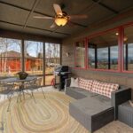 Bozeman MT 59718 - 23