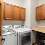 67 Upper Rainbow Road