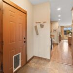 Bozeman MT 59718 - 25