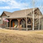 Bozeman MT 59718 - 3