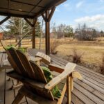 67 Upper Rainbow Road