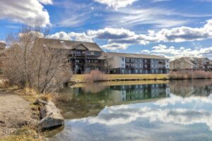 67 Village Drive, Belgrade MT 59714