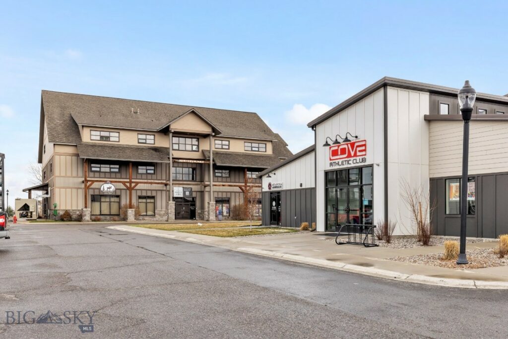 67 Village Drive