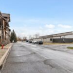 67 Village Drive