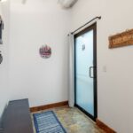 Belgrade MT 59714 - 2
