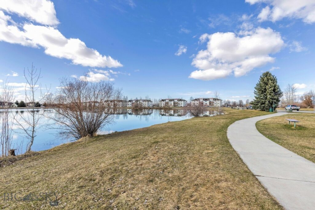 67 Village Drive