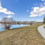 67 Village Drive