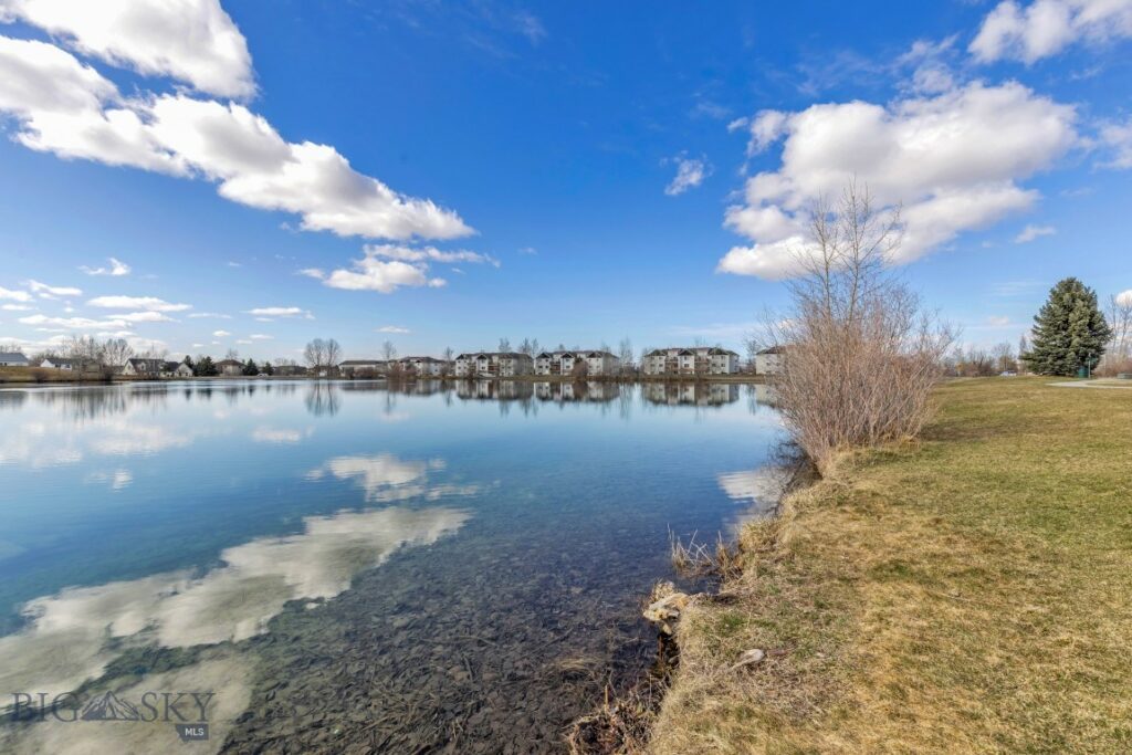 Belgrade MT 59714 - 17