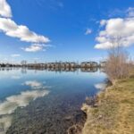 Belgrade MT 59714 - 17