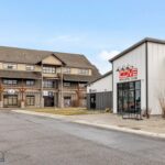 Belgrade MT 59714 - 19