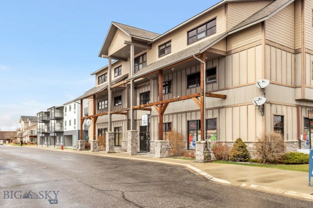 67 Village Drive