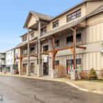 67 Village Drive