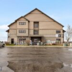 Belgrade MT 59714 - 20