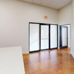 Belgrade MT 59714 - 1