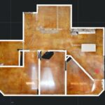 Belgrade MT 59714 - 6